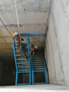 IMG-20200928-WA0067